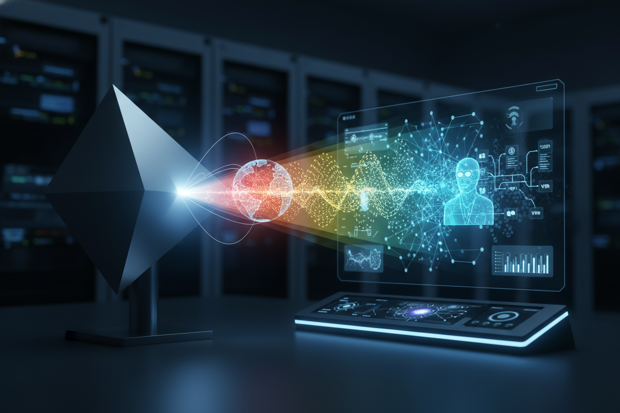 GeoIP Antifraud Patterns for Login and Signup