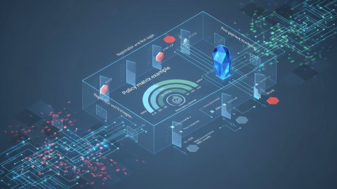 Chargeback prevention playbook: where to enforce geo checks in payment flows