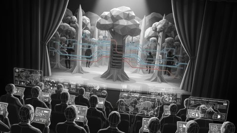 GeoIntelligence Maturity Assessment Frameworks: A Security Engineering FAQ