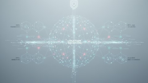 Location-Based fraud experimentation frameworks: a technical deep dive