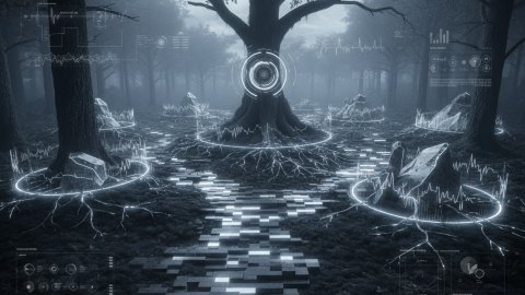 Geo-Aware device binding strategies for regulatory compliance