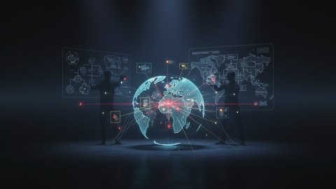 Geo-Based fraud loss forecasting: ensuring compliance and minimizing risk with location data