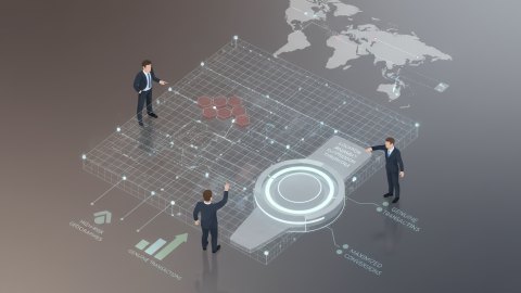 Location anomaly suppression thresholds: a Cross-Border checkout guide