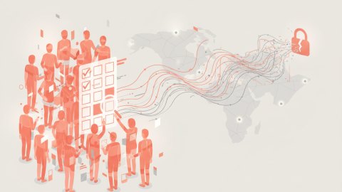 Trust benchmarking checklist: strengthening webhook geo enrichment with IP intelligence