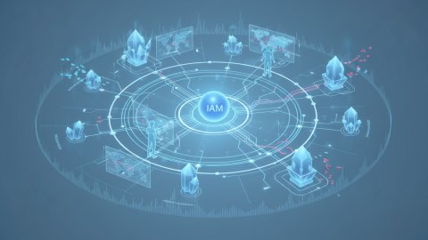 Architecting Geo-Informed zero trust: granular access with precise geolocation data