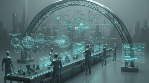 Visionary architecture for location anomaly suppression thresholds in global merchant onboarding