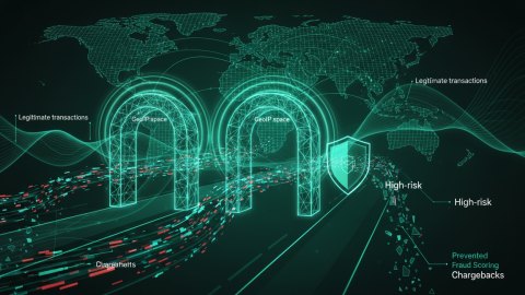 Chargeback Prevention with Geolocation Signals: A Case Study and Implementation Guide