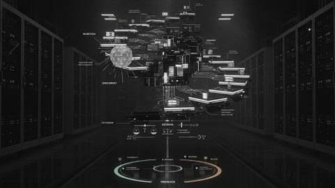 Fraud scoring architecture: combining IP reputation, geo anomalies, and behavioral signals