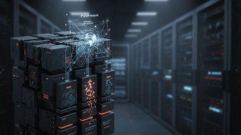 Detecting Multi-Account Abuse: Common Patterns and Implementation Strategies