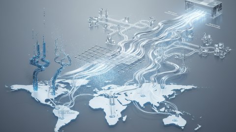 Coupon Abuse Controls by Location Risk Segments: Architecture & Implementation