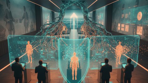 Ad Fraud and Click Farm Detection with IP Geolocation Signals: A Technical Chronicle