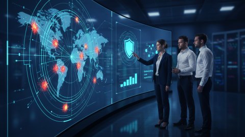 Tax Region Validation Patterns for SaaS Billing: A Technical Chronicle